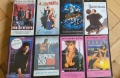 VHS видео касети , снимка 1