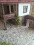 Макет на Възрожденска къща., снимка 8