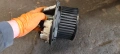 Вентилатор парно 6411 9 144 200 Bmw 118D - 122к.с E87 2005г , снимка 2