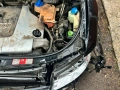 AUDI A4 2.5TDI QUATTRO, снимка 12