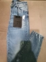 Skinny jeans Lagarto, снимка 2