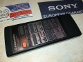 PIONEER CU-AZ019 AUDIO REMOTE-ВНОС SWISS 2606231713, снимка 1