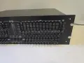 🔊🌈 Monarch MEQ-2400 🌈🔊 equalizer, снимка 3