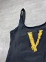 Versace Налични Дамски Бански Костюми , снимка 7