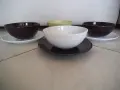 Керамика и стъкло, снимка 4