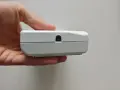 Gameboy DMG + IPS Screen + нов шел, снимка 8