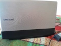 работещ лаптоп Samsung NP 300E5Z-S01BG,за части, снимка 9