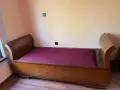 Диван-лежанка в ретро стил, снимка 5