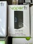 Електронна цигара / Vape / Vaporfi Vex 150 TC , снимка 1 - Вейп без пълнители - 44393270