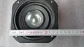 MONACOR SP-50X  широко лентови говорители, снимка 5