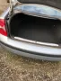 Продавам Volkswagen Passat 2.0 бензин B5.5 на части, снимка 6