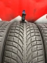 245 45 20, Зимни гуми, Michelin LatitudeLA2, 4 броя, снимка 4