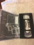 DEPECHE MODE HIFI Stereo Видео Касета, снимка 4