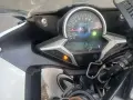 2014 Honda CBR250r, снимка 5
