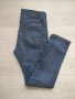 Мъжки дънки Jack&Jones размер 31, снимка 1 - Дънки - 41656471