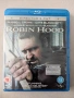 Robin Hood / Робин Худ (2010) Blu-ray, снимка 1