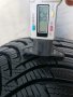 185/60R14 hankook-№568, снимка 8