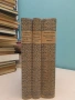 Народна просвета. Бр. 1-6 / 1947 – Колектив, ред. Тодор Самодумов, Денчо К. Минчев (Луксозна изрб.), снимка 2