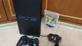 Playstation 2 fat, снимка 1