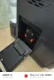 Tchibo Fully automatic coffee machine Esperto2 Caffè , снимка 4