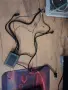 Lian Li TL LCD Reverse Flow 6 pack + controller., снимка 5