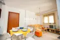 Gerakini Халкидики апартамент от 49м2., снимка 11