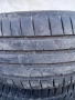 Летни гуми R16 Hankook, снимка 1