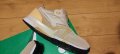 Diadora N9000 Double, Бежов / светлосив- Оригинални маратонки , снимка 7