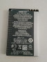 Батерия BP-4L (за Nokia 6760, E52, E55, E61i, E63, E71, E72, E90, N97, E73), снимка 1