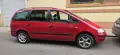 vw galaxy 2003 116к.с , снимка 5