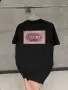 мъжки тениски Amiri ХИТ, снимка 16