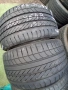19цола спорт пакет 275 30 и 235 35 19 летни 4броя , снимка 3