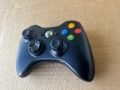 Xbox 360 безжичен контролер джойстик, снимка 3