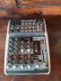 Пулт Behringer...без захранване , снимка 3