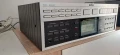 Ресиивър REVOX B285 , снимка 3