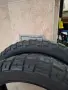 гуми за мотоциклет pirelli scorpion , снимка 4