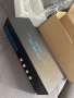 VPFET VP-SW345 KVM Switch 4x3 | HDMI 2.1 + DisplayPort 1.4 | Чисто нов, снимка 1
