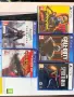 PS5 + 2 контролера + VR2 Headset, снимка 7