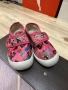 Вътрешни обувкш за момиче -26номер, снимка 2