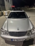Mercedes c200 kompressor 2002, снимка 8