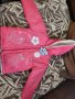 Детско яке, снимка 1 - Бебешки якета и елеци - 44462335