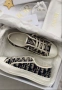 Christian Dior Дамски Маратонки 36-40 Номер с Кутия , снимка 2