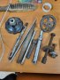 МНОГО Инструменти ЛОТ, снимка 17