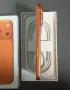 iPhone 17 PRO 256 GB Cosmic Orange, снимка 6
