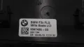 Оригинална декоративна лайстна табло за BMW F20 F21 F22 F23 9347435,6809399, снимка 7