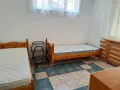 Под наем в Центъра на София!, снимка 5
