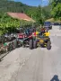 Атв телстар самурай , снимка 15