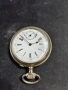 Швейцарски джобен часовник 1925г. - Класика в жанра - ПРОМОЦИЯ, снимка 13