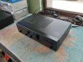 ONKYO A-8820 Stereo Amplifier , снимка 5
