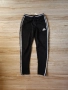Оригинално мъжко долнище Adidas Climacool, снимка 2